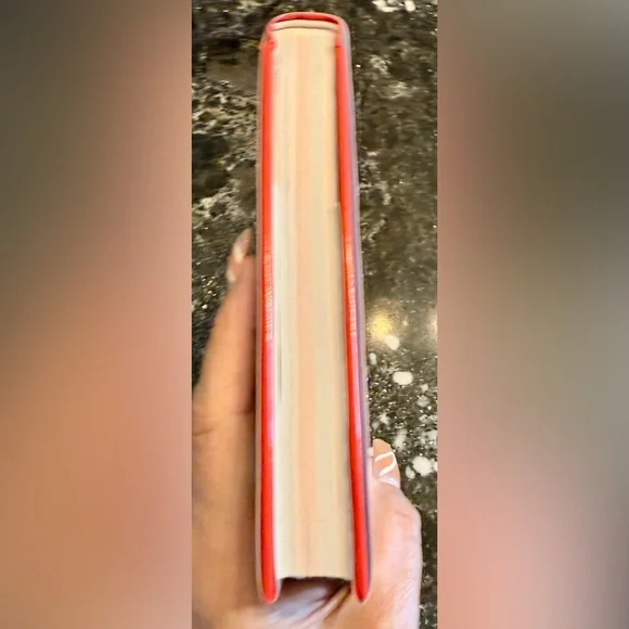 🔥4 for $30🔥📚🩵How to Be a Bawse by Lilly Singh🩵📚 - Picture 6 of 6